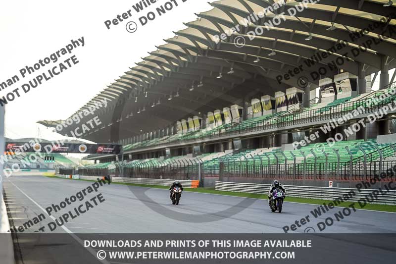 Sepang;event digital images;motorbikes;no limits;peter wileman photography;trackday;trackday digital images